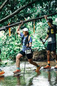 BIB: 
                            <button type="button" onclick="openModal(25402810)" class="btn btn-primary btn-sm float-right btn-popup" data-toggle="modal" data-target=".modal-high-quality">
                        <i class="fas fa-shopping-cart"></i> Add to Cart
                    </button>
                                            <button type="button" onclick="isThisMe(25402810, true)" class="btn btn-success btn-sm float-right btn-popup btn-isme hidden" data-toggle="tooltip" data-placement="bottom" title="นี่คือรูปของคุณใช่ไหม คลิกที่นี่เพื่อเอาเข้าอัลบั้ม">
                        <i class="fas fa-plus"></i> Add to album
                    </button>
                    <button type="button" onclick="isThisMe(25402810, false)" class="btn btn-warning btn-sm float-right btn-popup btn-isnotme hidden">
                        <i class="fas fa-ban"></i> Remove from album
                    </button>